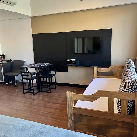 Beneficência Portuguesa, 50 metros Apartamento São Paulo Exterior foto