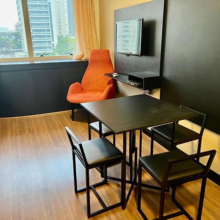 Beneficência Portuguesa, 50 metros Apartamento São Paulo Exterior foto
