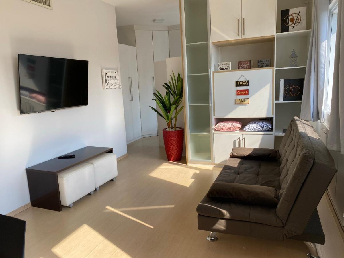 Beneficência Portuguesa, 50 metros Apartamento São Paulo Exterior foto