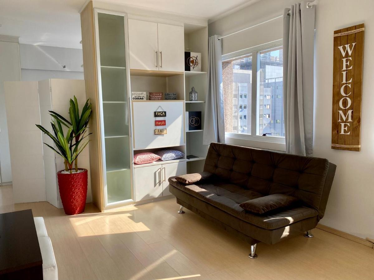 Beneficência Portuguesa, 50 metros Apartamento São Paulo Exterior foto