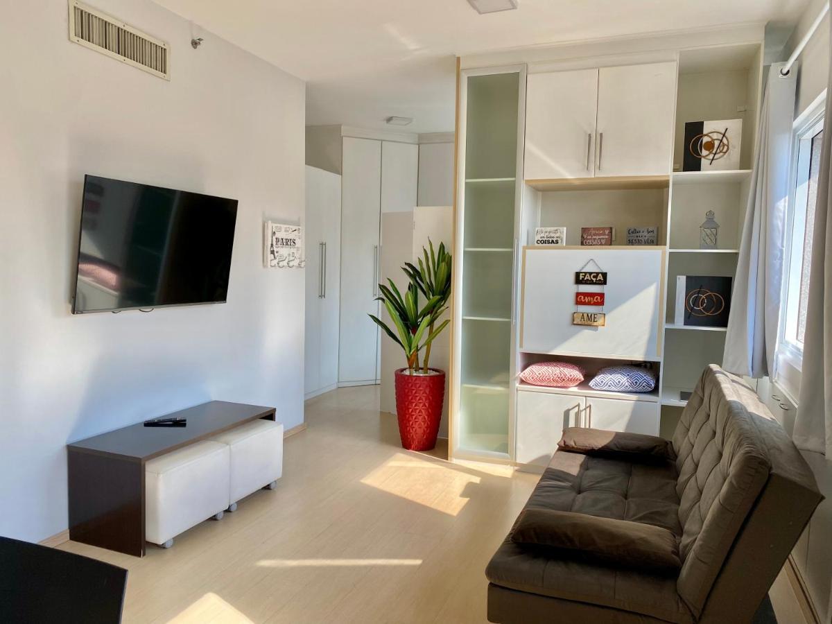 Beneficência Portuguesa, 50 metros Apartamento São Paulo Exterior foto