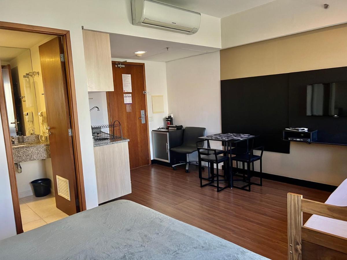 Beneficência Portuguesa, 50 metros Apartamento São Paulo Exterior foto