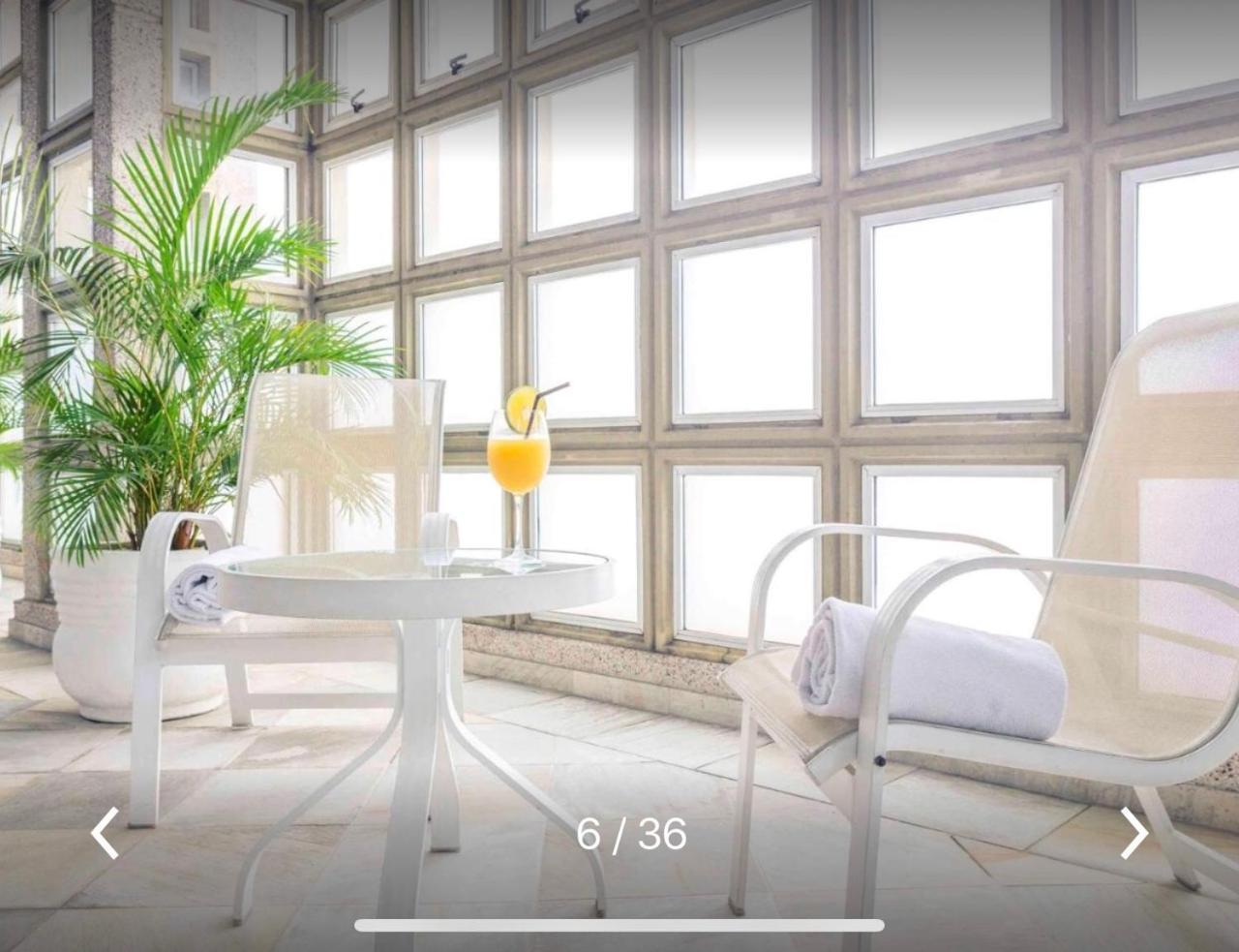 Beneficência Portuguesa, 50 metros Apartamento São Paulo Exterior foto